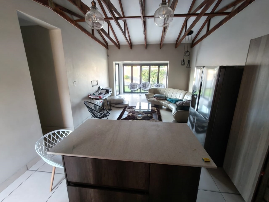 3 Bedroom Property for Sale in Waterkloof East North West
